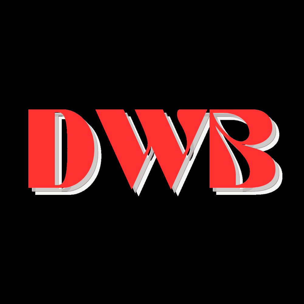 Dreamworld Bakes